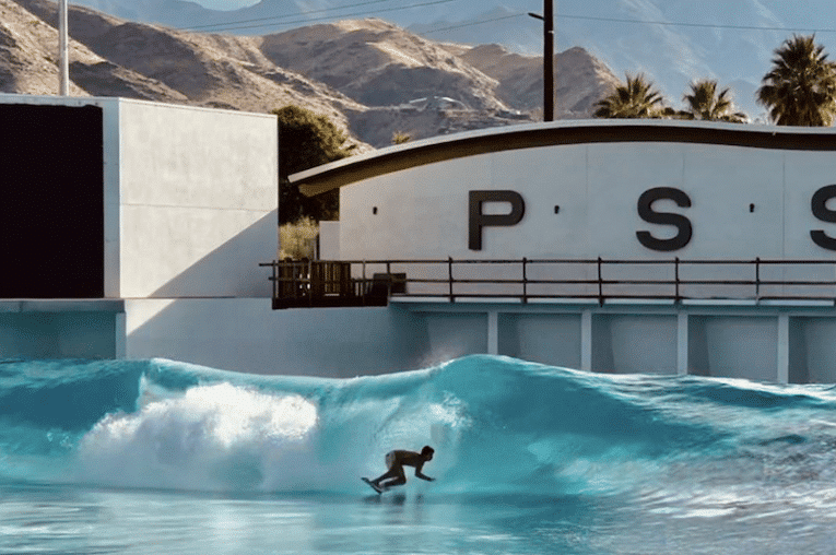 A PEASANT’S GUIDE TO THE PALM SPRINGS SURF CLUB, THE FINAL CHAPTER:  FLOGGINGS FOR SALE!